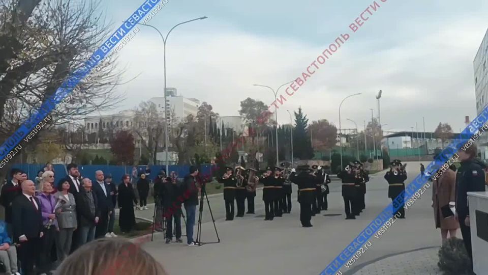 � ����������� ������� ������ � ������ �������� ����������