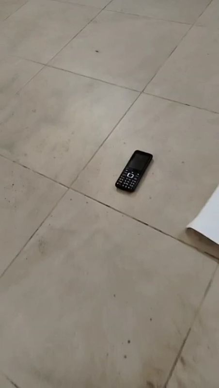 ��� ������ �� ����� ��������� ��������� ���������� ��� ��������