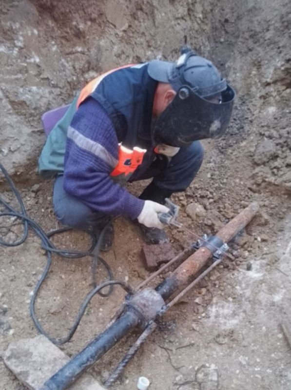 ���������: ������� �������. ��������� ������