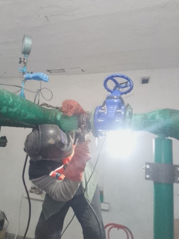 ���������: ������� �������. ��������� ������