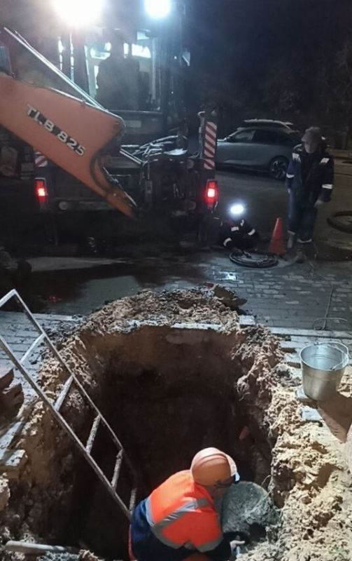 ���������: ������� �������. ��������� ������