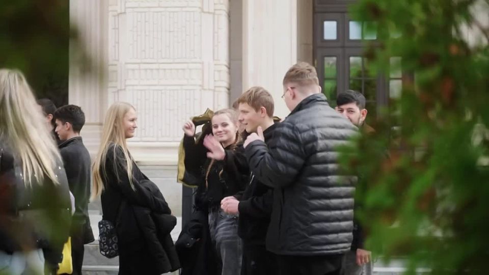 � ����� ��������� �������� ���������������� ������ ��� ����� �� �����