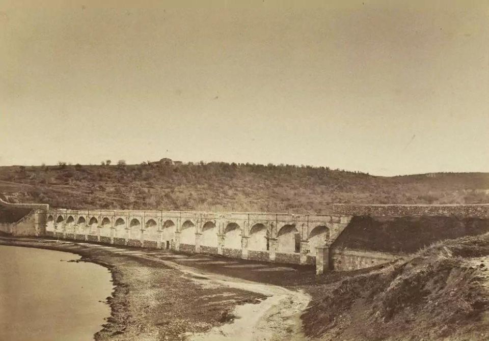 ������� � �������� �����, 1870 ���