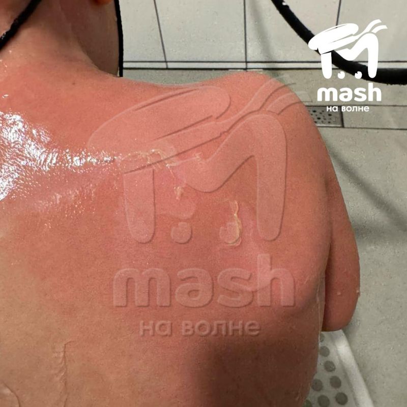 ��������� ���������������� �������� HO �������, ��� ������������ ������� ��������� � ��� �������� ������� ������� ����