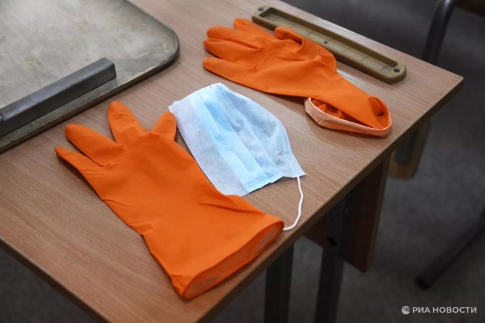 � ����������� ������ ����������� ����� �������� �� ��������� ��������