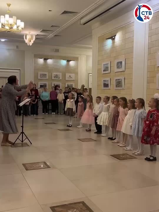 � ����������� ������� �������� �� ��� ������