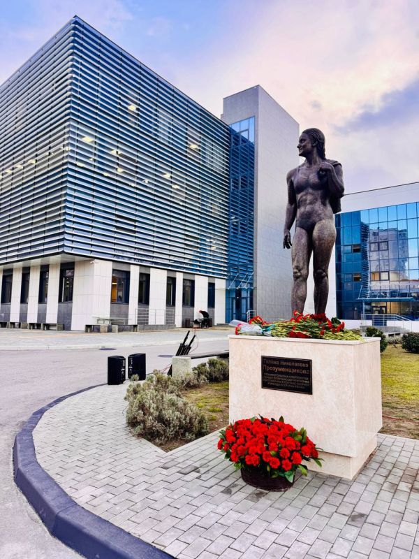 ������ ������ ��������� ��������� �� �������� ����������� � �����������