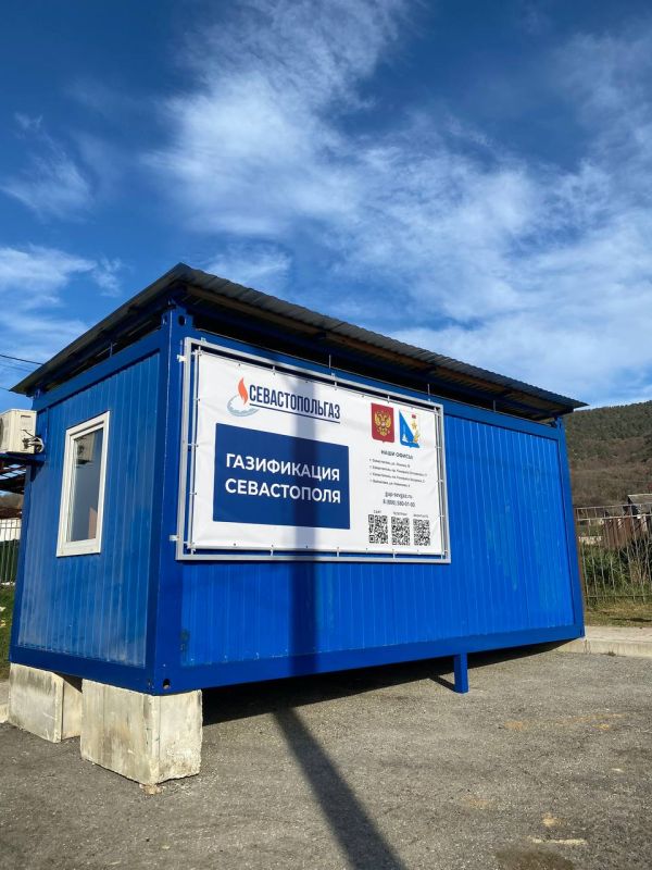 ��� ��������������� �������� ������ ���������������� ����� �� ����������� � ���� �������