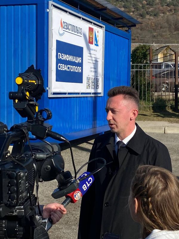 ��� ��������������� �������� ������ ���������������� ����� �� ����������� � ���� �������