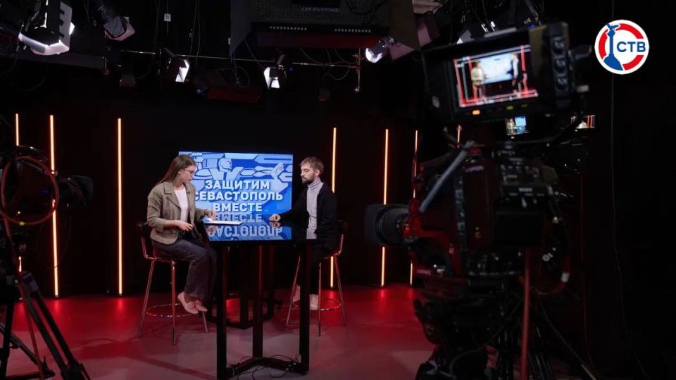 ���� ����� �������� �������� �����?