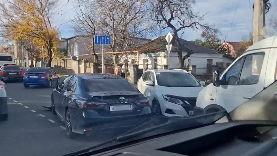 ����� ��� ������ ��������� � ����� ������ �����������