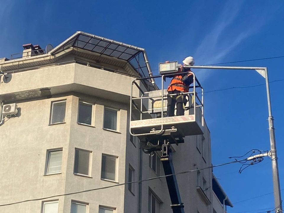 ����� 800 ����� ������� ������������ ���������� � ����������� � ������ ����