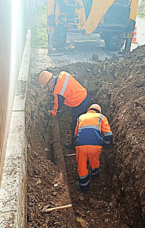 ���������: ������� �������. ������� �5 ������ �������������, ����������� �������, ������ ������� ���������� ���� �� ��.������� � ��.��������