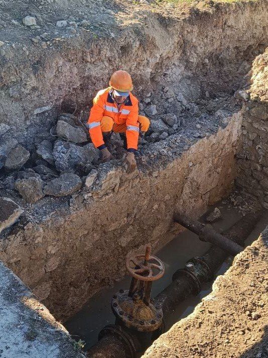 ���������: ������� �������. ������� �5 ������ �������������, ����������� �������, ������ ������� ���������� ���� �� ��.������� � ��.��������