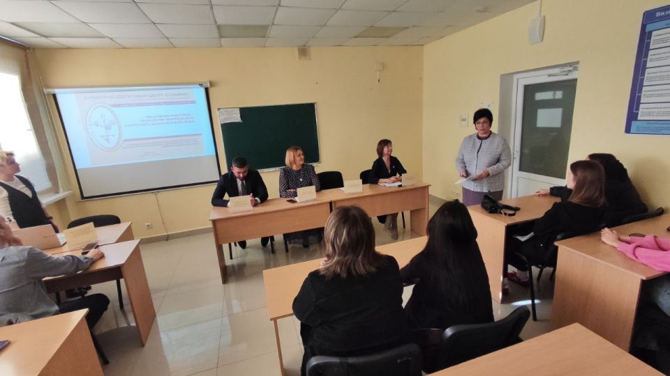 ����������� ������� ������ ����������� ����������� ������� ���� ��� ��������� ������� ����� �����������, ����������� �� ����������� "������"