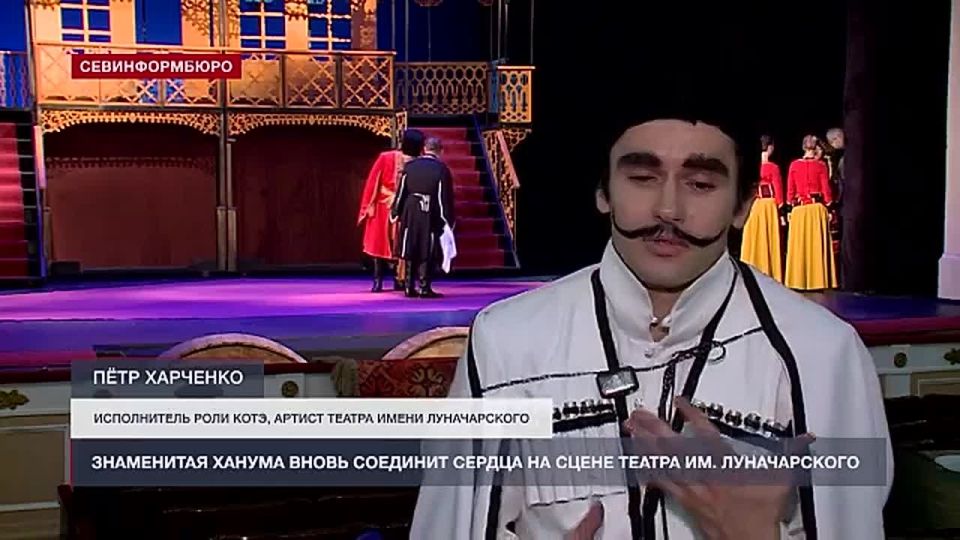 ���������� ����� ������ ����� �������� ������ �� ����� ������ ��. ������������