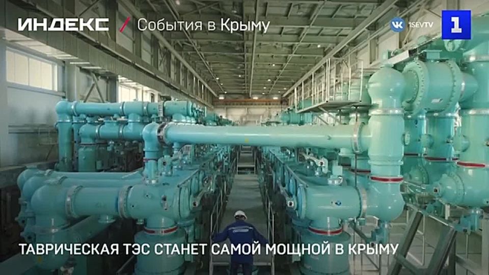 ����������������� ������ ������������� ���������� �� ������������� ����� � 3 ����������� ���