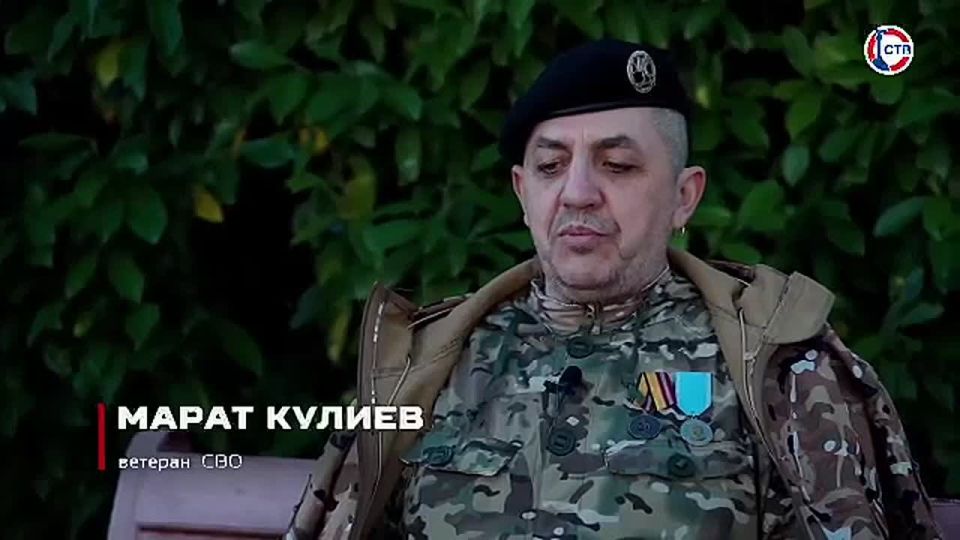 �� � ������� ������� � ������� ��� ����� ������