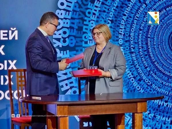 � ����������� ��������� ������ � ����� ����������� ������ ��������� ������������ ����������