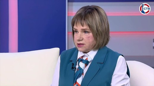 1 декабря истекает срок уплаты налогов с физических лиц за 2024 год