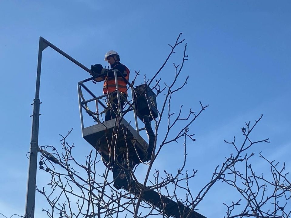 � ����������� ��������� �������� ��������� ������-������� �� ��������� ������ �����������