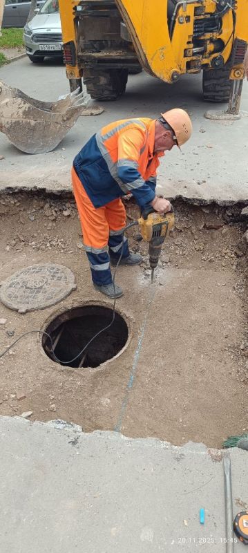 ���������: ������� �������. ������� �5 ������ �������������, ����������� �������, ������ ������� ���������� ���� �� ��.������� � ��.��������