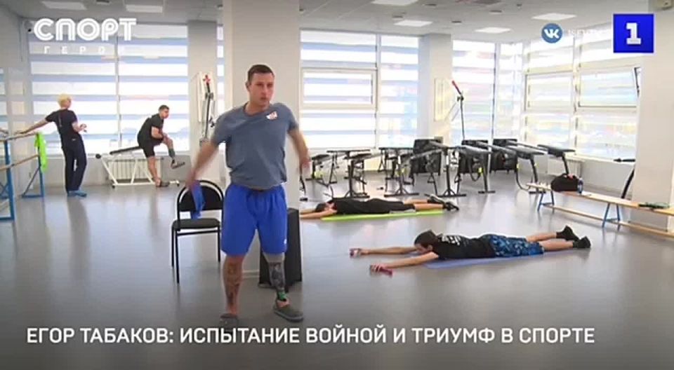 ���������� ���������� � ���������� ����� ������ ���������� ��������� �� ��������, ������� ���, �������� � ������� ������ �� �������� ���� ������� � ��������� ������.�����