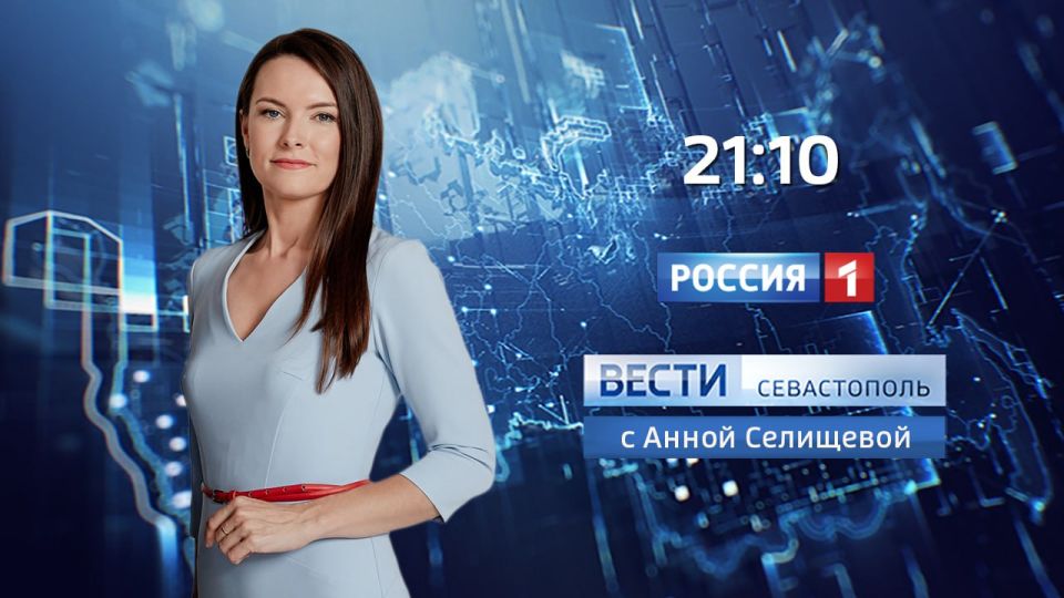 � �� ������� �������������� ������ � ��������� ���� � ��� ���������� ������� � ����� � ����������� �����������?