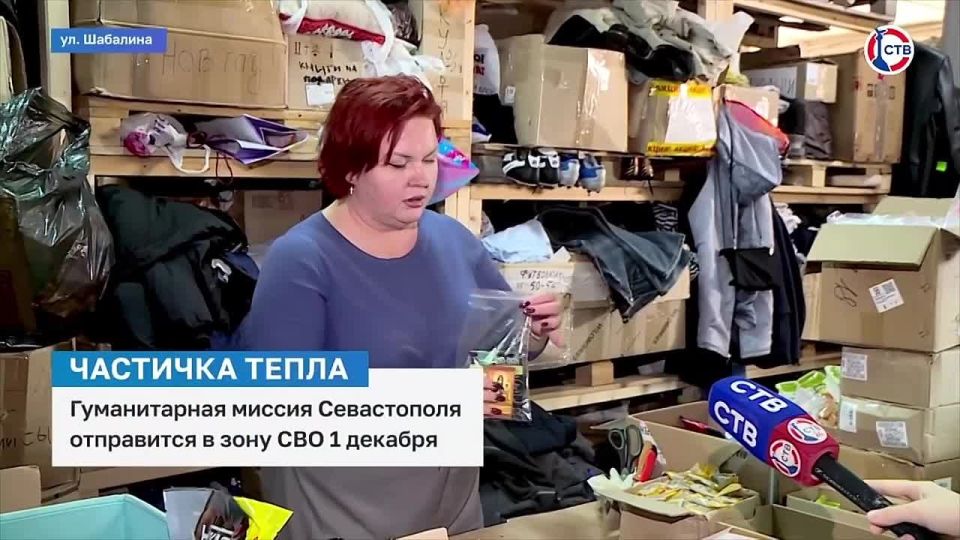 �� � ��� ����������: 1 ������� ������������ ������ ����������� ���������� � ���� ������������