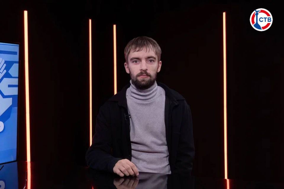 ���� ����� �������� �������� �����?