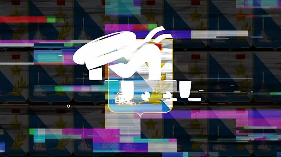 �������� ������, ���������������� ������ � ���������, �� ���������� �� ���������� ������