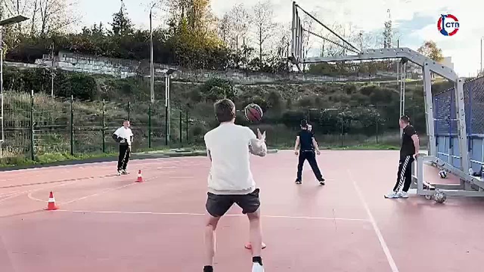 � ����������� ������������ ���������� ������� � ������ ������� ������ � ������ ����