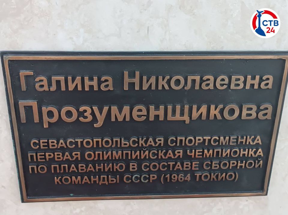 � ����������� ������� �������� ������ ��������������� � ������ ��������� ����������� ��������� �� ��������