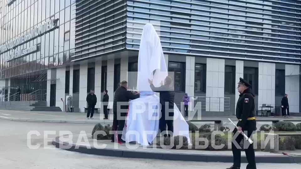 � ����������� ��������� � �������� ��������� ��������� �������� ������ ���������������