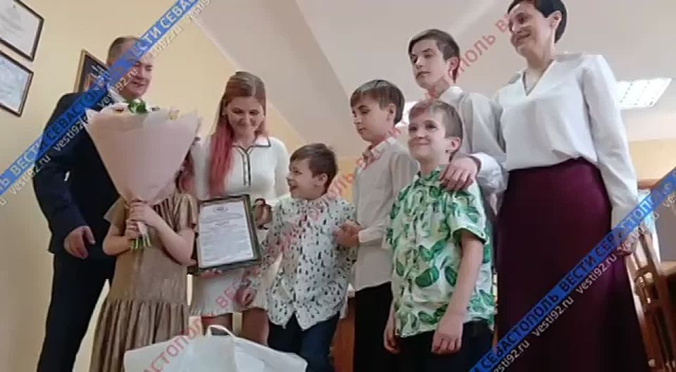 ������� ������� ����� ��������� � ����������� ���� ������ ������ ����������