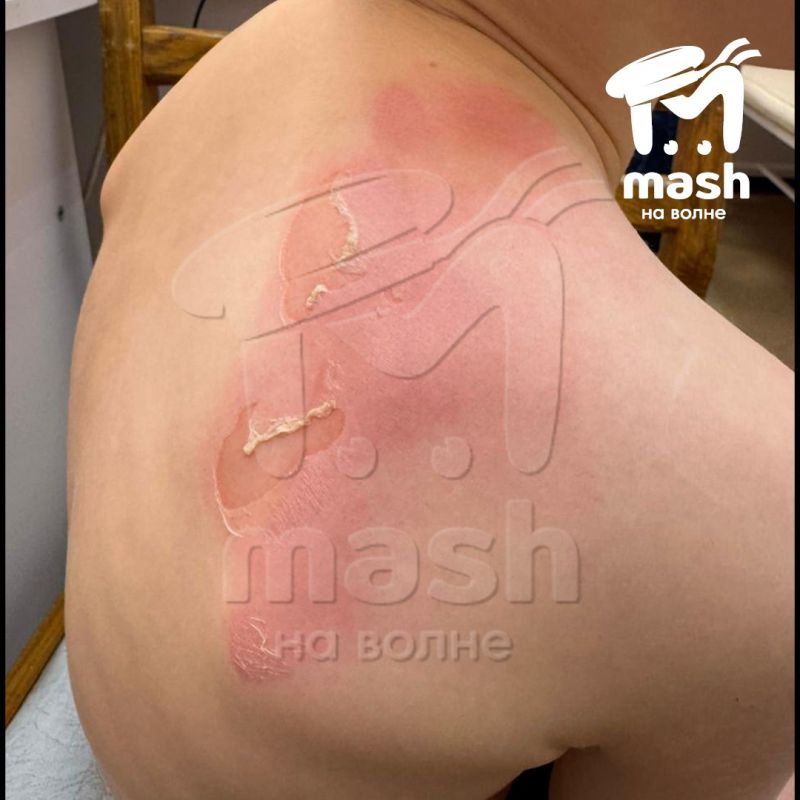 ����������� ������� ����� � �������� ����� ����� ������� � ������� �������� � �����������