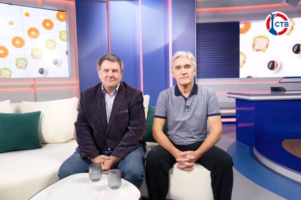 ������ ���� � ������! � ��� �������� � �����, ���� �������� ��� � �������� ����� ������� � ������