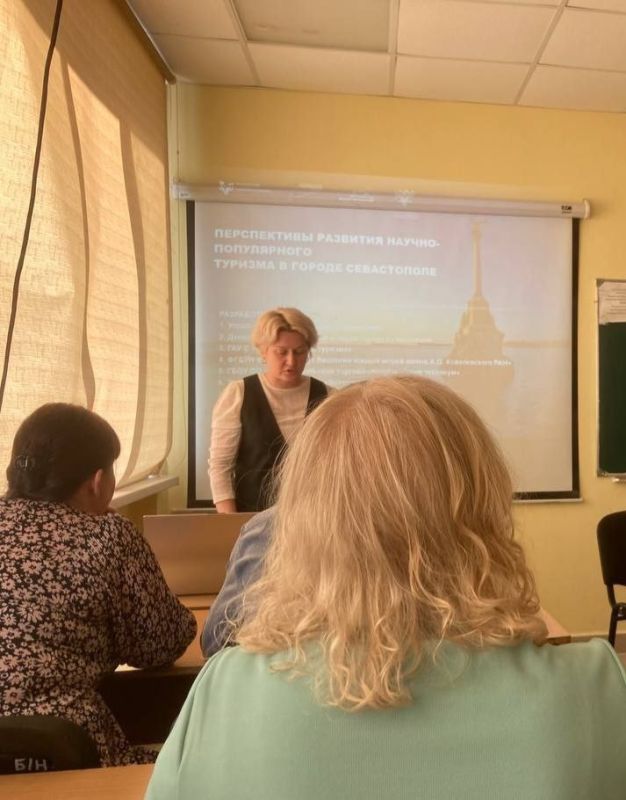 ����������� ������� ������ ����������� ����������� ������� ���� ��� ��������� ������� ����� �����������, ����������� �� ����������� "������"