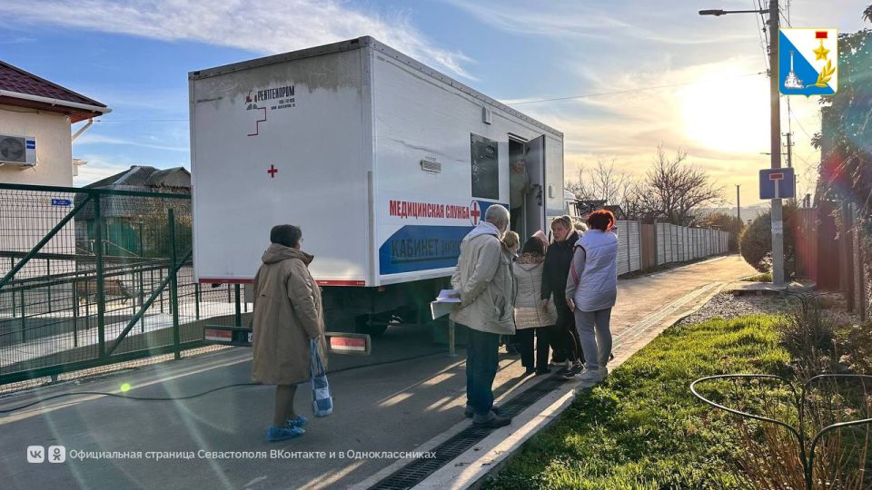 Более 40 жителей прошли бесплатное обследование на «Дне здоровья» в Сахарной Головке Более 40 жителей прошли бесплатное обследование на «Дне здоровья» в Сахарной Головке