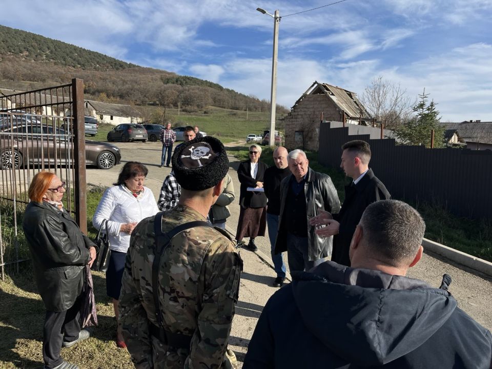 ��� ��������������� �������� ������ ���������������� ����� �� ����������� � ���� �������