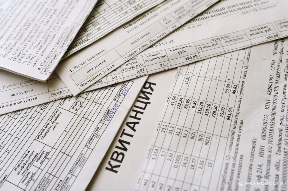 � 1 ������ �������� ������ �� ��� � ����� � �����������