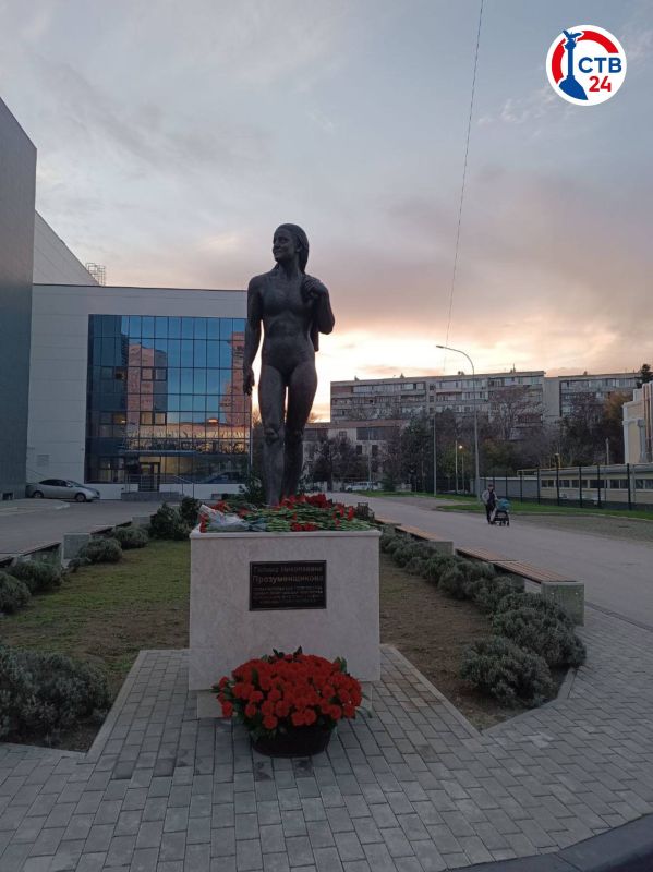 � ����������� ������� �������� ������ ��������������� � ������ ��������� ����������� ��������� �� ��������