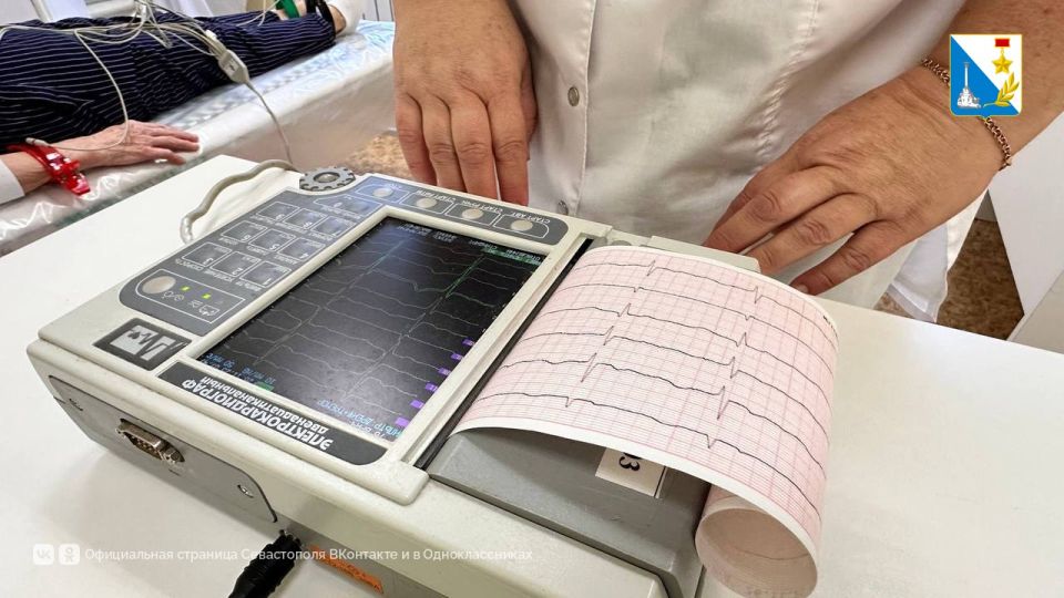 � ���� �������� ������� ������ ����� ���������