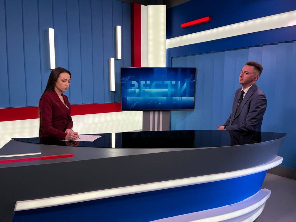 ����������� �������� ��� ��������������� ��� �������� ���������� ������