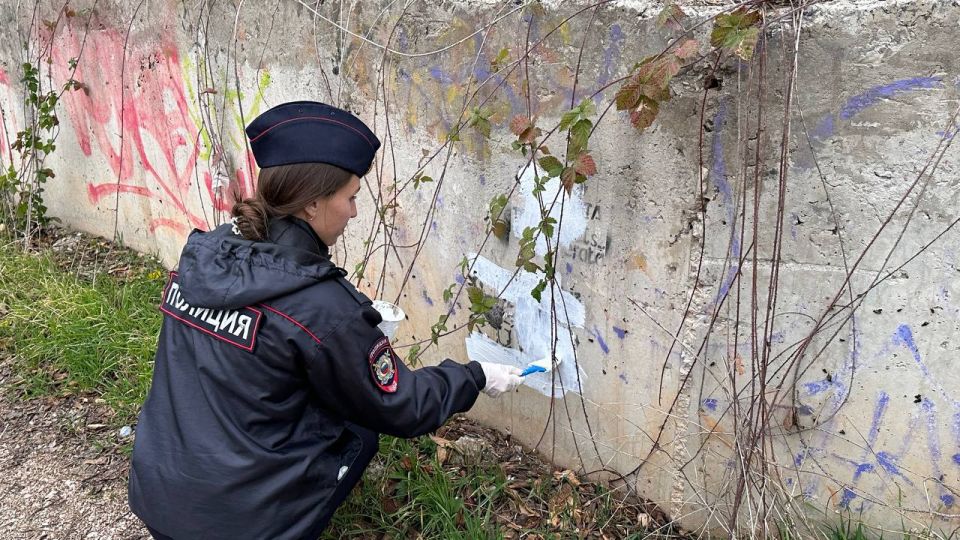 ����������� � ��������������� ������� ��������� ����� 250 ������� �������� � �������� ����������