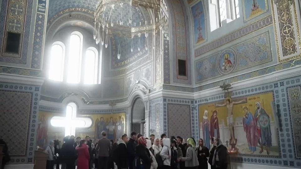 ����� ������ ����� �������� ���������� ������� �������-�������� �������� ������ ��������