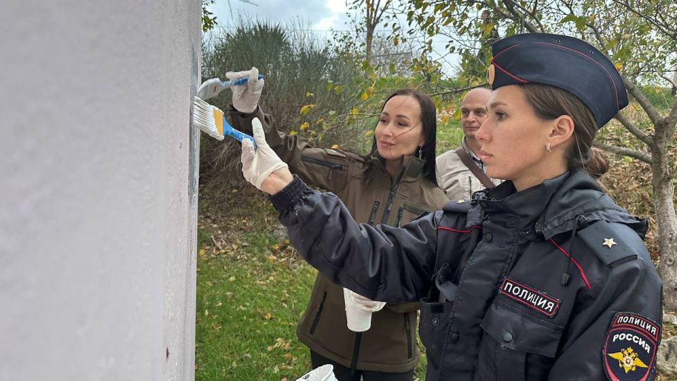 ����������� � ��������������� ������� ��������� ����� 250 ������� �������� � �������� ����������