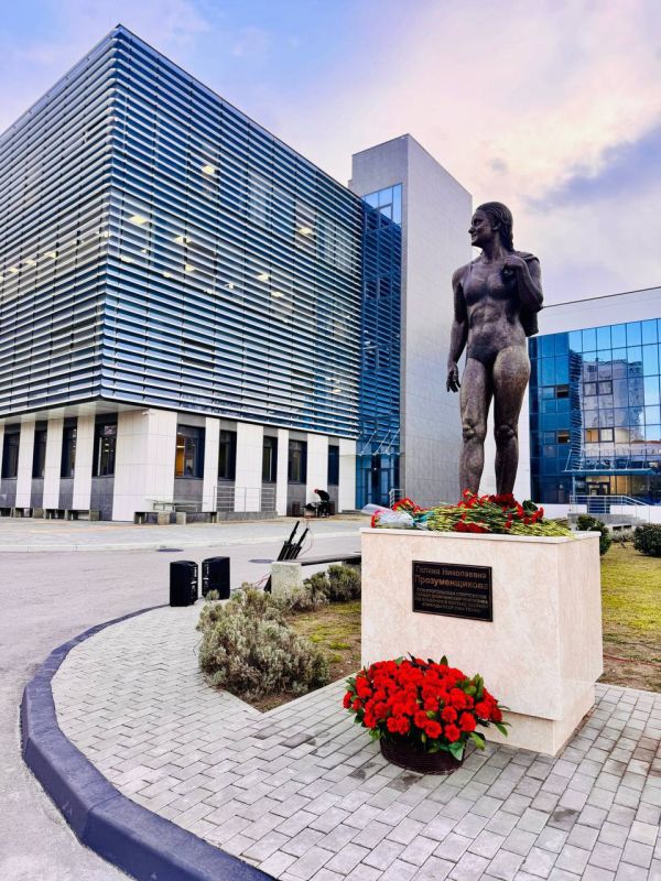 77 ��� ����������� �� ��� �������� ����������� ��������������� ����������� ������ ���������������