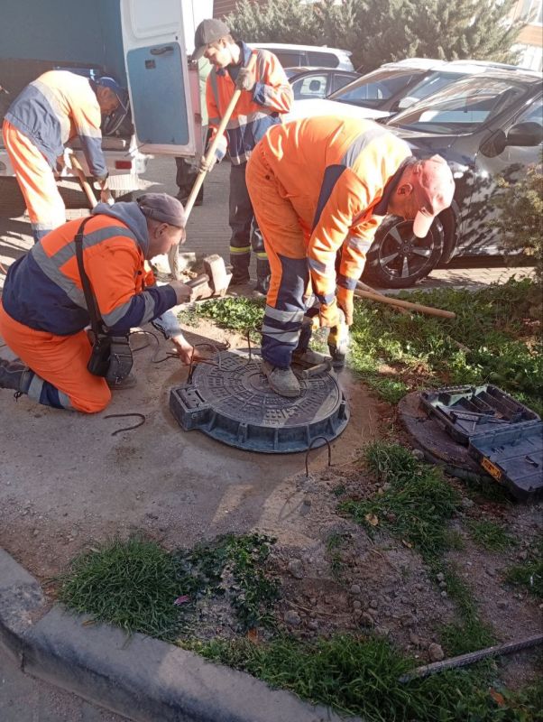 ���������: ������� �������. ��������� ������