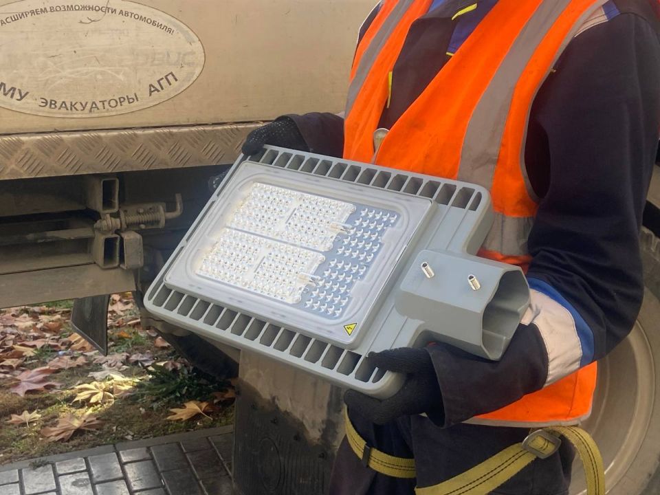 � ����������� ��������� �������� ��������� ������-������� �� ��������� ������ �����������